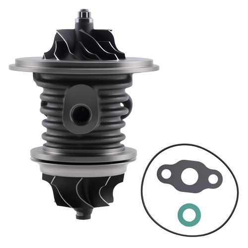 Turbo chra cartouche for - chra,