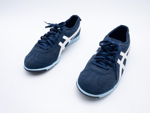 Onitsuka tiger baskets unisex - tiger,