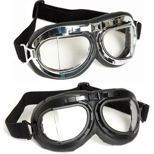 Lunettes pilote air - de, force