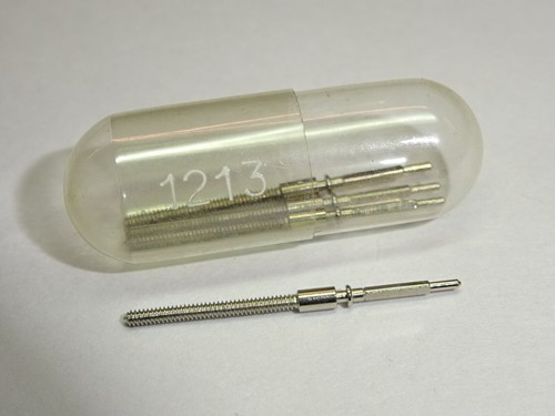 Felsa winding stem 4000 4002