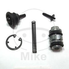 Kit de réparation du maître-cylindre de frein pour Suzuki GSX-R 600 750 04-07