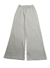 Cou Cou The Pant in White