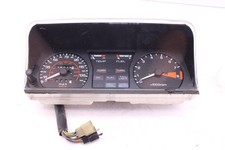 1987 HONDA GOLDWING 1200 GL1200I INTERSTATE INSTRUMENT GAUGE SPEEDO 