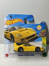 Hotwheels - 1/64, 🇨🇵