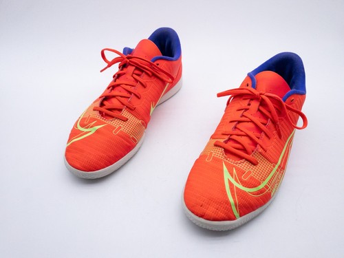 Nike mercurial hommes - nike,