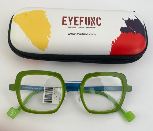 Lunette monture neuve - lunette, femme