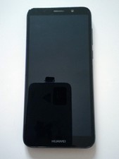 HUAWEI Y5 2018 DRA-L21 –