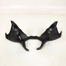 Couvre guidon origine pour