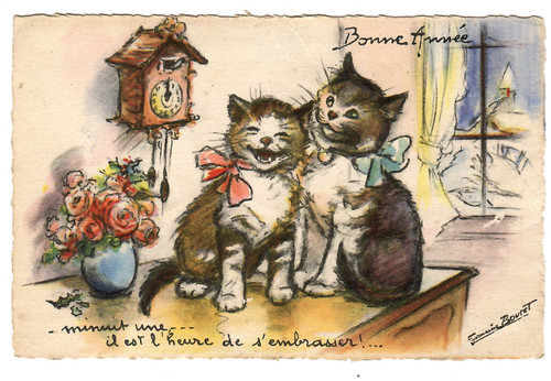 Germaine bouret minuit - germaine,