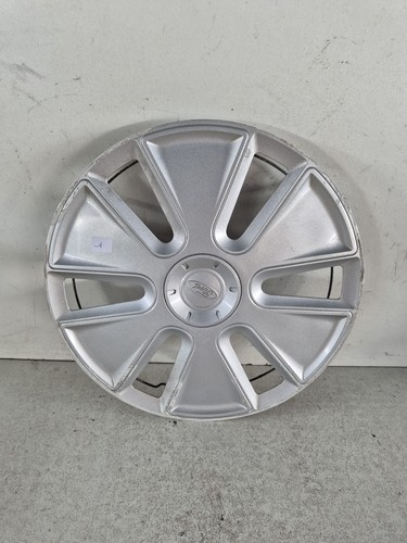 Enjoliveur roue wheel - enjoliveur, 14"