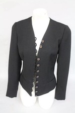 Veste Vintage Chantal Thomass