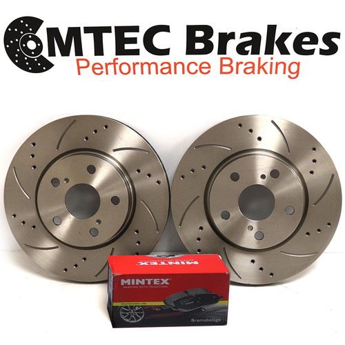 Mtec brakes lexus rx300 - lexus, 3.0