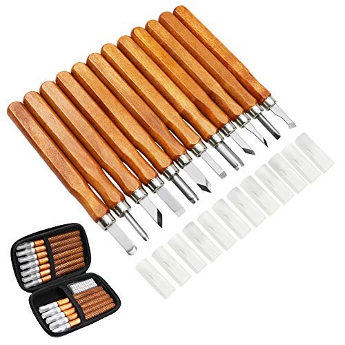 Maikehigh kit outils de - maikehigh,