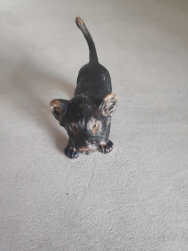 Schleich lines schw - 69,