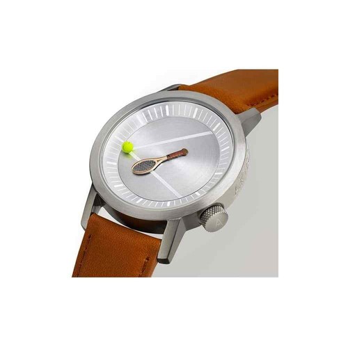 Montre akteo sport tennis - akteo, 02
