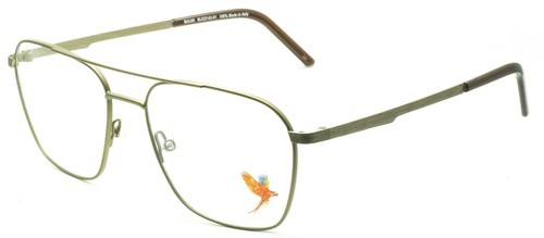 Lunettes vue optiques maui - de,