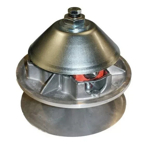 Aixam variateur poulie moteur - poulie,