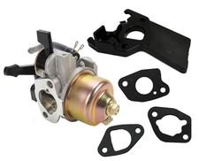 Carburateur pour moteur Honda