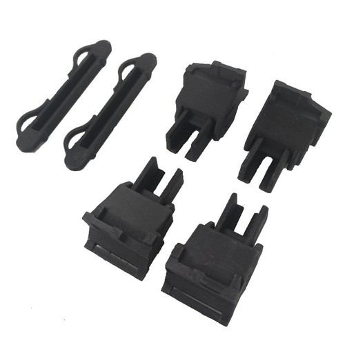 Fiat 500c kit complet de - 500c,