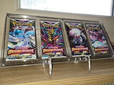 Pokemon Origine Perdue -