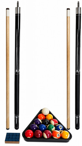 Set complet billard - set,