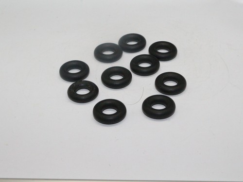 Pneus pour camions - 10, 1/43