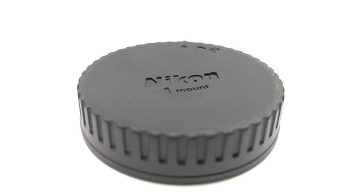 Nikon oem n1000 - 1, bf-n1000