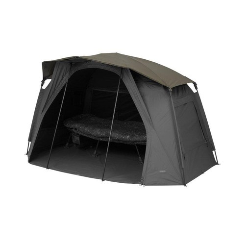Trakker tempest brolly - trakker, rs