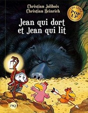Les P'tites poules pop-up 