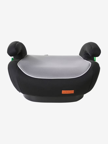 Siège auto rehausseur isofix