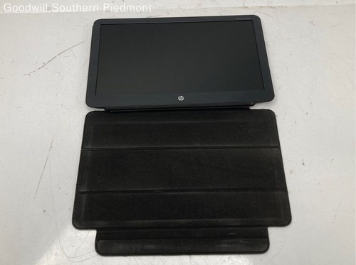 Elite display s140u - hp,
