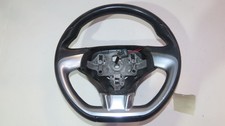 volant de direction citroËn
