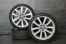 Original BMW 5er F10 F11 6er