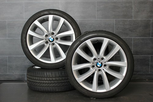 Original bmw 5er f10 f11 - bmw,