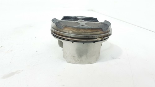 Piston suzuki gsxr 600 - piston,