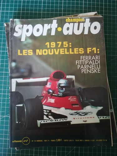 Ad043 sport auto - ad043,