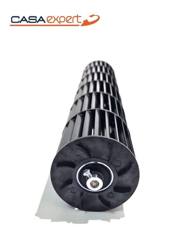 Ventilateur tangentiel - ventilateur,