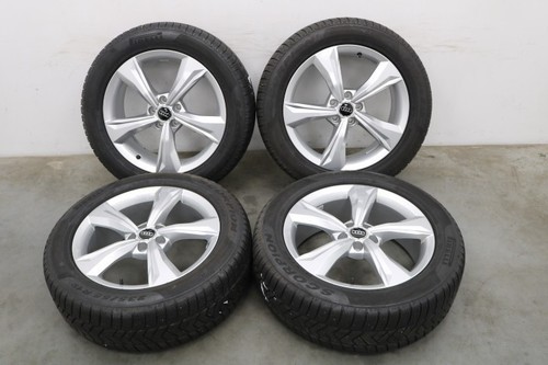 Hiver original jantes 19 - hiver,