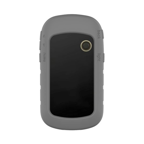 Compatible avec garmin etrex - compatible,