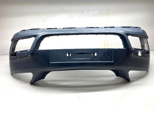 Opel zafira 13124959 - b,
