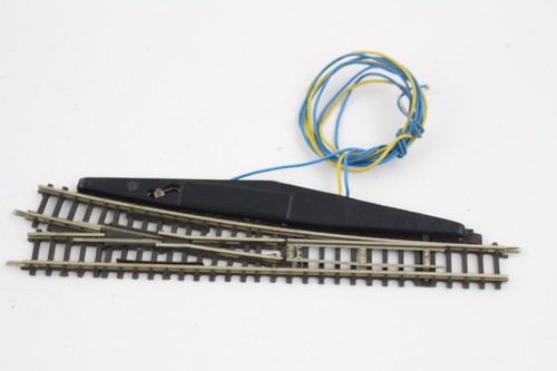 8563 électrique aiguillage - 8563,