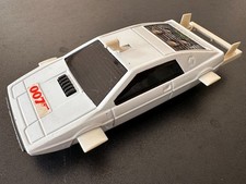 Voiture miniature corgi toys