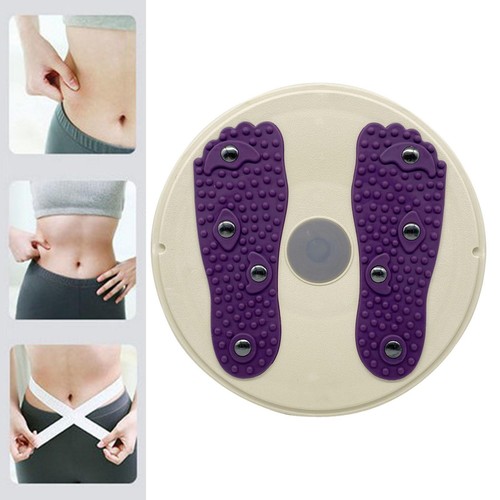 Disque torsion taille - de,