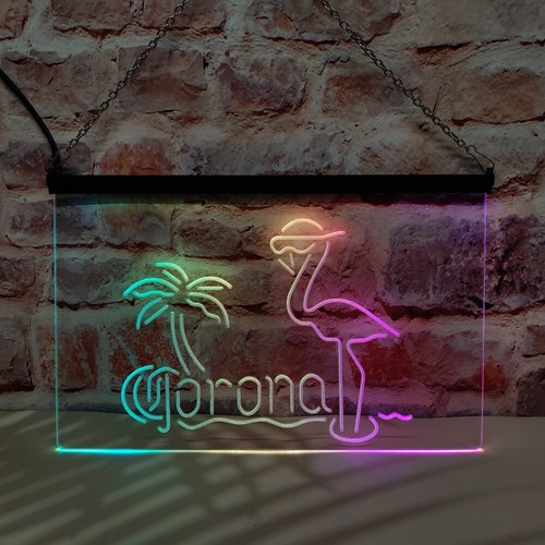 Enseigne lumineuse néon led - néon,