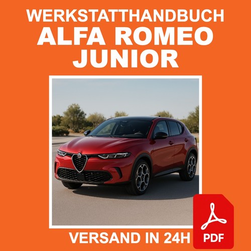 Workshop manual alfa - workshop,