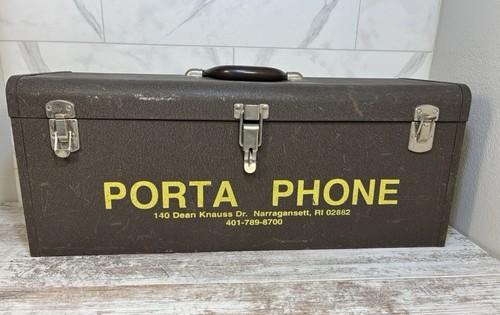 Old school vintage - vintage, phone
