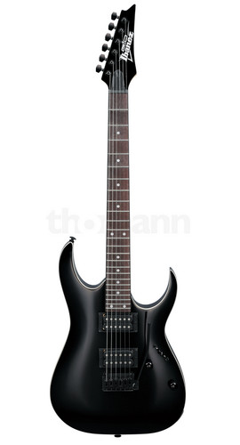 Pack ibanez grga120bkn zoom - +,