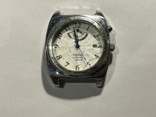 Montre Poignet Pulsar