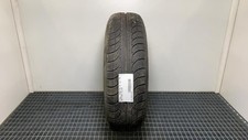 Pneu 165/70 R13 79 T AUTRES