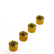 Pour Saab 9-3 Cabriolet YS3F